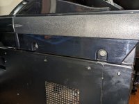 PXL_20230714_230449476.jpg