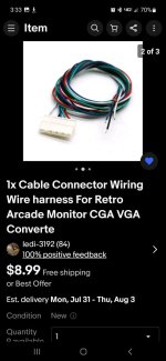 Screenshot_20230714_153329_eBay.jpg