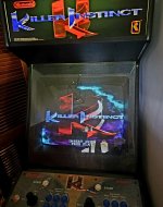 20230715_103322.jpg