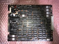 IMG_7280.jpeg