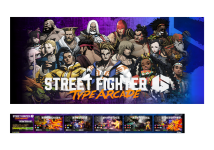 SF6-TA-Noir-Art-Set.png