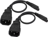 71e7jg+ZyvL._AC_SL1500_.jpg 71e7jg+ZyvL._AC_SL1500_.jpg