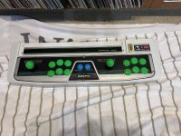 IMG_6602.jpeg