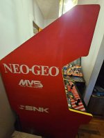 20230718_203836.jpg