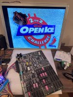 OpenIce1.jpeg