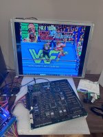 WrestleFest1.jpeg