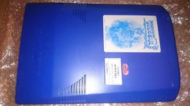 IMG_0753.jpeg