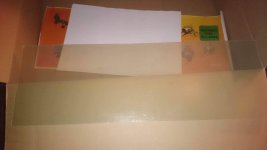 IMG_0754.jpeg