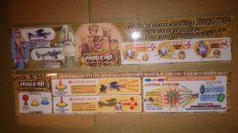 IMG_0757.jpeg