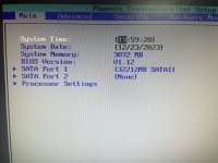 IMG_6311.jpeg