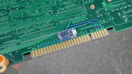 picknmix_fix_trinket_2_slot.jpg