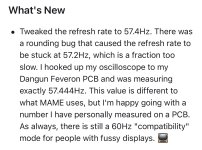 21DB7EAD-E8F9-4EB0-AF2E-A9A903D184E1.jpeg 21DB7EAD-E8F9-4EB0-AF2E-A9A903D184E1.jpeg