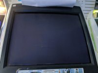 IMG_20230719_190805.jpg
