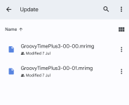 Screenshot_20230731-140212.png