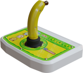 virtua_banana.png