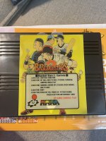 IMG_4989.jpeg
