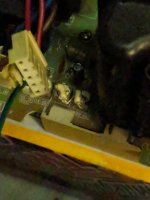 IMG_20230802_214736.jpg