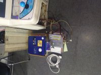 IMG_20230803_183134.jpg
