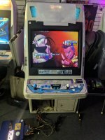 IMG_20230803_204233.jpg
