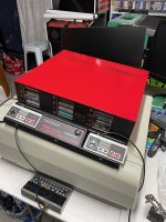IMG_0972.jpeg