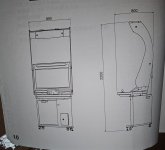 20230808_194506.jpg