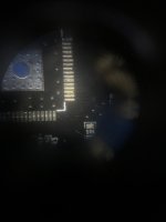 IMG_4745.jpeg IMG_4745.jpeg