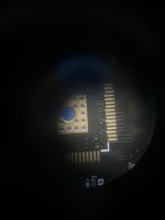 IMG_4744.jpeg IMG_4744.jpeg