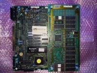 PXL_20230814_230033931.jpg