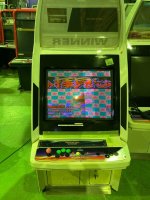 3 - not original CRT, distorted image.jpeg