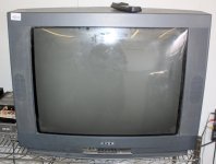 9724744_1.jpg 9724744_1.jpg