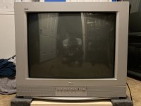 366714519_1983938568636491_1164449372157066810_n.jpg 366714519_1983938568636491_1164449372157066810_n.jpg