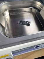 IMG_4756.jpeg IMG_4756.jpeg