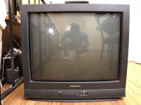 2020-04-10_18_25_09_The_front_of_a_Daewoo_Model_Number_DTQ-27S5FC_television_in_the_Franklin_F...jpg 2020-04-10_18_25_09_The_front_of_a_Daewoo_Model_Number_DTQ-27S5FC_television_in_the_Franklin_F...jpg