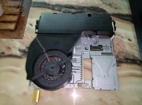 IMG_5863.jpeg