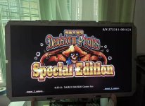 IMG_5870.jpeg