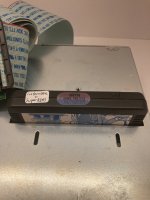4E135DE5-86EC-40E9-9D5E-1E6D2B612A25.jpeg