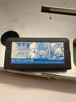 AD99E099-3FFF-4EC7-A19A-2DE5FFE5D1A3.jpeg