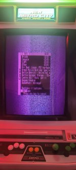 20230824_213140.jpg