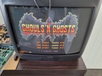 20230824_155123.jpg 20230824_155123.jpg