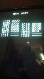 DSC_1514.JPG