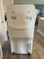 IMG_1063.jpeg
