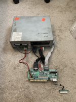F0F6705D-582D-4CC7-BC7D-2AF8CE1E4089.jpeg