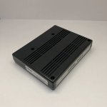 E25CBE6F-7420-438E-BE22-C1D86EC422AA.jpeg