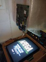 IMG20230907211305~2.jpg