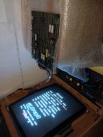 IMG20230907211258~2.jpg