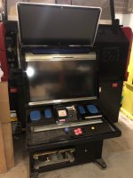 IMG_4870.jpeg