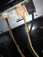 IMG_4875.jpeg
