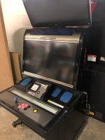 IMG_4873.jpeg