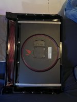 IMG_4818.jpeg