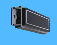 namco noir v1 card reader blank cover.PNG